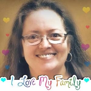 Meet your Posher, Gay